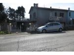 IMMOBILI-IMMOBILE RESIDENZIALE-Via Tomba, 771, 47822 La Tomba RN, Italia