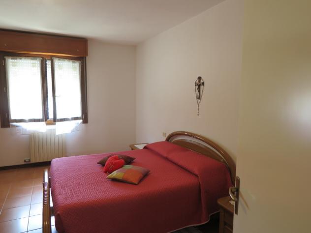 Quadrilocale in vendita a Santo Stefano di Magra - Foto 7