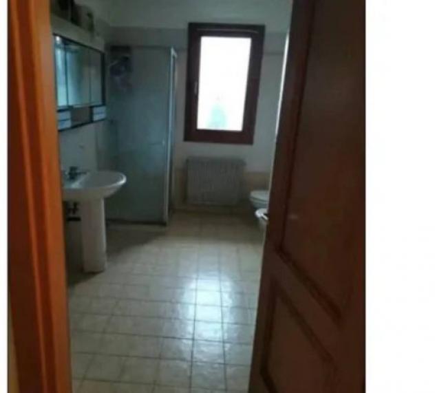 Immobile in asta di 104 m², box auto in vendita a Sernaglia della Battaglia - Foto 2