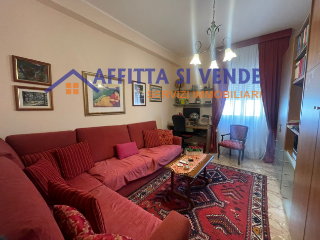 Pentalocale in vendita a Siracusa - Foto 3