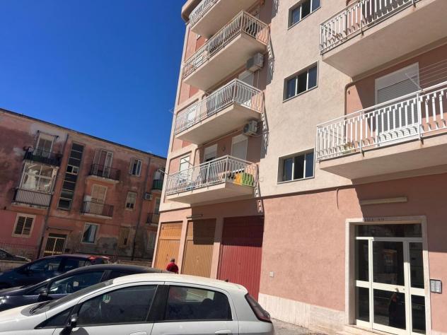 Trilocale in vendita a Siracusa - Foto 11