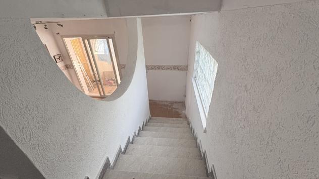 Villa in vendita a Siracusa - Foto 12