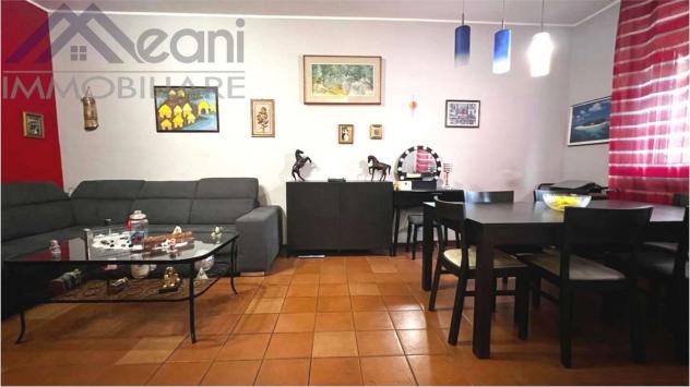 206 - VENDUTO - VILLETTA A SCHIERA CON GIARDINO! - Foto 7