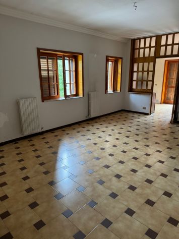 Affare,Vendesi a Solofra (AV) Varie Abitazioni - Foto 5