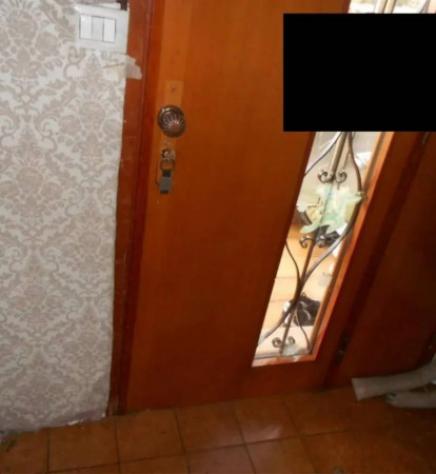 Immobile in asta di 129 m², box auto in vendita a Stienta - Foto 11