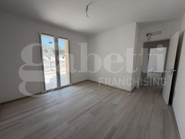 Appartamento - Tortoreto . Rif.: Cod. rif A194VRG - Foto 14