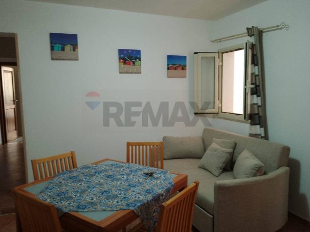 Casa Indipendente in vendita a Trapani - Foto 17