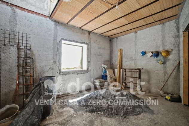 Casa indipendente di 100 m² con 5 locali in vendita a Trecastagni - Foto 11