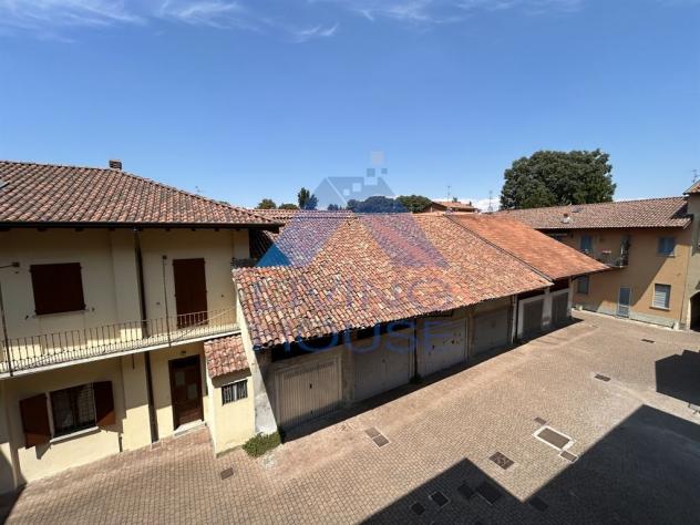 Trilocale in vendita a Usmate Velate - Foto 19