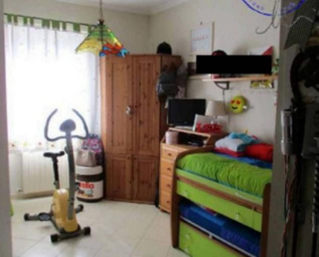 Immobile in asta di 119 m² in vendita a Velletri - Foto 9