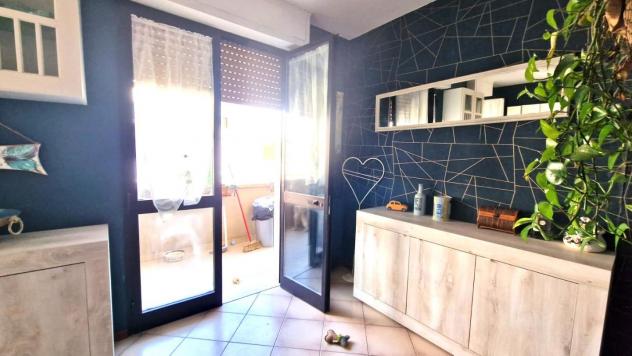 Appartamento in vendita a Viareggio 120 mq Rif: 1426218 - Foto 9
