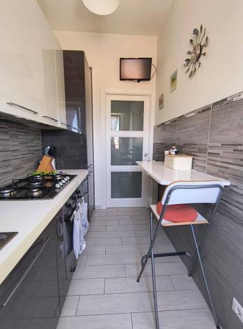 Quadrilocale in vendita a Viareggio - Foto 10