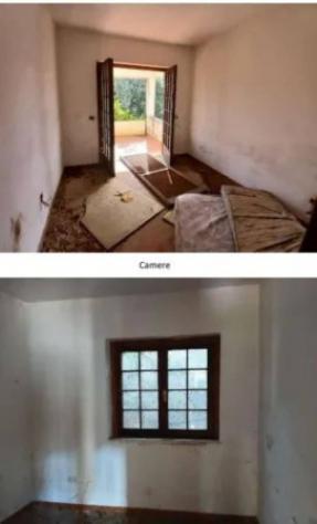 Immobile in asta di 84 m² in vendita a Vieste - Foto 7