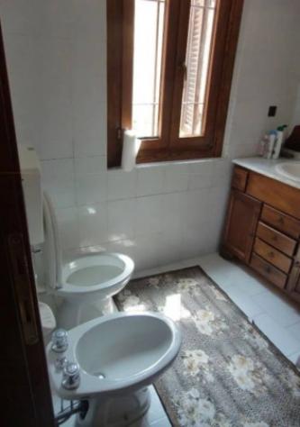 Immobile in asta di 59 m² in vendita a Vignolo - Foto 3