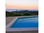 Agriturismo I Cianelli