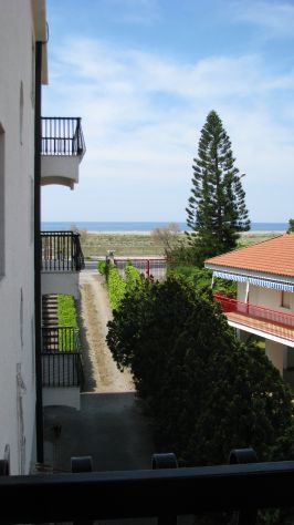 Appartamenti sul mare di Nocera Terinese - Foto 3