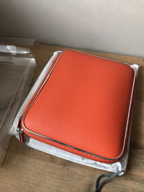 Custodia per IPad - Foto 2