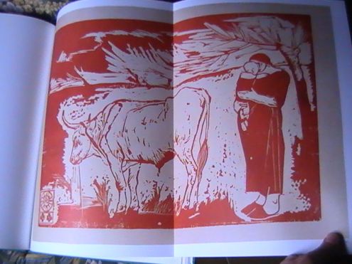 LORENZO VIANI - DISEGNI E XILOGRAFIE - Foto 3