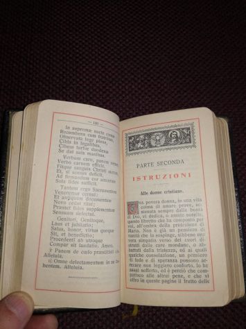 LA SPOSA CRISTIANA - Foto 4