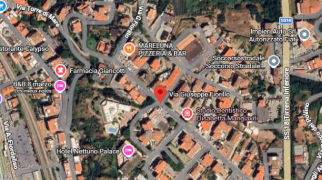 Immobile in asta di 101 m² in vendita a Belvedere Marittimo - Foto 10