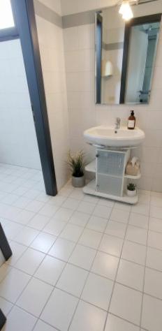 Immobile di 50 m² con 2 locali in vendita a Camponogara - Foto 6
