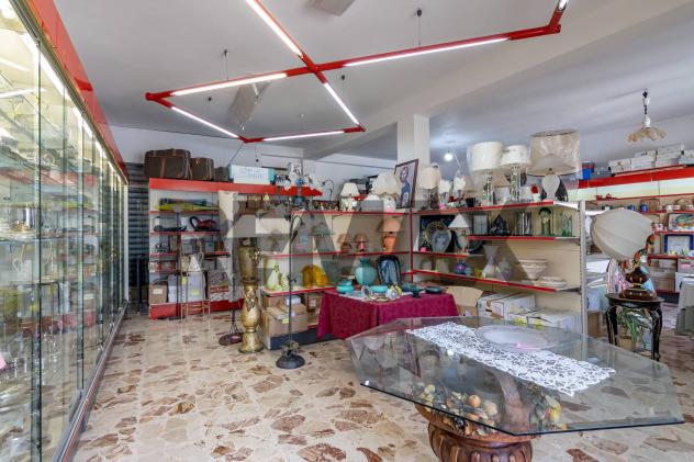 Locale Commerciale in affitto a Palazzolo Acreide - Foto 19