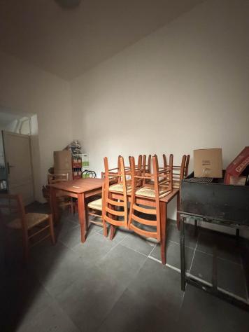 Negozio in Vendita in zona SBARRE INFERIORI - Foto 9