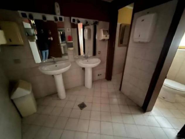 Immobile in asta di 1005 m² in vendita a Sannazzaro de' Burgondi - Foto 15