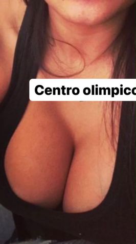 Body MASSAGE nudo ad Aversa per il tuo relax - Foto 4 Tel:3512866174