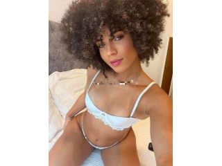 Massaggi - benessere Campobasso - New JASMIN A CAMPOBASSO SPERIENZA DOLCE SENSUALE E SEDUCENTE PASSIONALE Tel:3277564629
