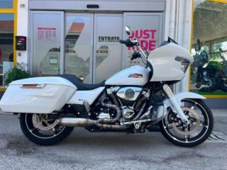 HARLEY-DAVIDSON FLTRXS Road Glide ROAD GLIDE 1923 rif. 24059213