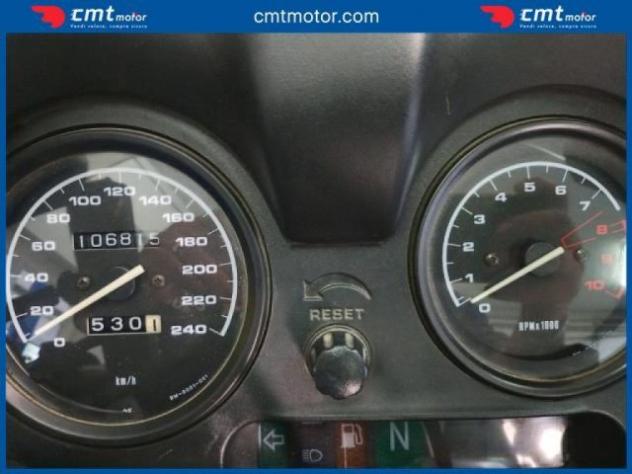 BMW R 1100 RT Garantita e Finanziabile rif. 23779210 - Foto 5