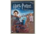 Harry Potter E Il Calice Di Fuoco (DVD Disco Singolo) Warner Bros, 2009