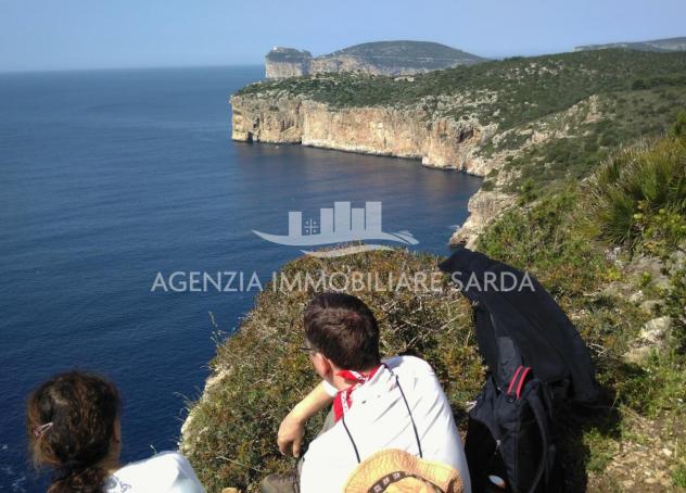 Trilocale in vendita a Alghero - Foto 6
