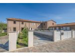 Villetta a schiera in vendita a San Giorgio - Cascina 104 mq  Rif: 1338403