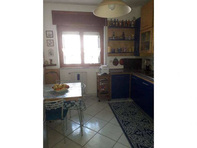 Villa in Via Martin Luther King - Foto 10