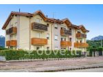 Appartamento di 112 m² con 4 locali e box auto in vendita a Sedico [rif. DV &hellip;