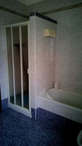 2 camere singole per studentesse - Foto 5