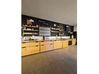 Celeste's Suite 58