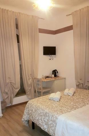 Stanza in appartamento in affitto a La Spezia - Foto 5