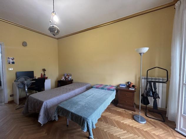 Bilocale in affitto a Torino - Foto 15
