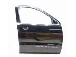 PORTIERA ANTERIORE DESTRA JEEP Grand Cherokee 4° Serie EXF, EXN (1121)