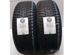 2 gomme 225 55 17 pirelli a47455