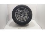 CERCHIO IN LEGA ALFA ROMEO Stelvio Serie (949_) 156124441 (16)