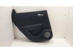 PANNELLO POSTERIORE SINISTRO RENAULT Captur Serie 829016176R (19)