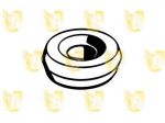 Unigom Gommino Ammort.Post Fiat 126/850/1100 390008