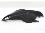 DUCATI MULTISTRADA 1200 S 48011511A CARENA BECCO ANTERIORE SINISTRA 10 - 12 &hellip;