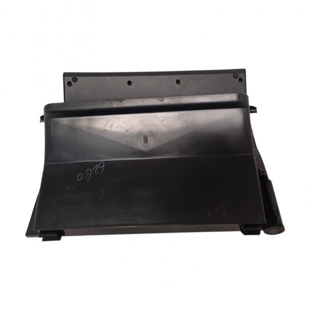 CASSETTO PORTA OGGETTI DAIHATSU Terios 2° Serie 55550-B4040 (06) - Foto 4