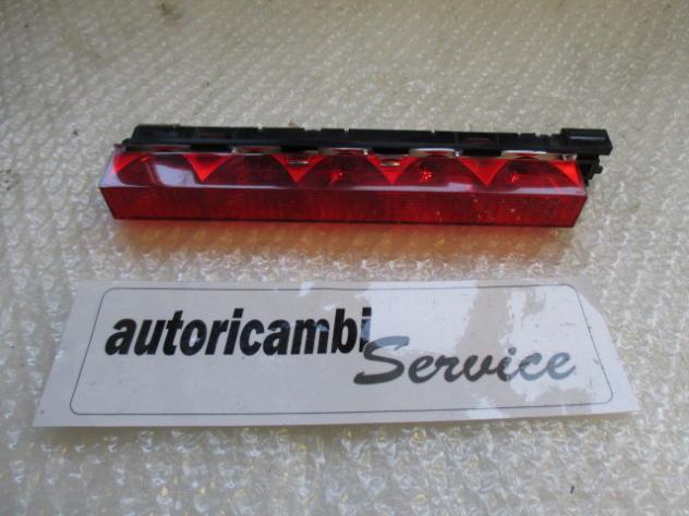 08041405 TERZO STOP FORD FOCUS SW 1.6 B 85KW 5M 5P (2008) RICAMBIO USATO