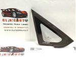 VETRO FISSO LATERALE DESTRO KIA Carens 2° Serie G4FC (06)